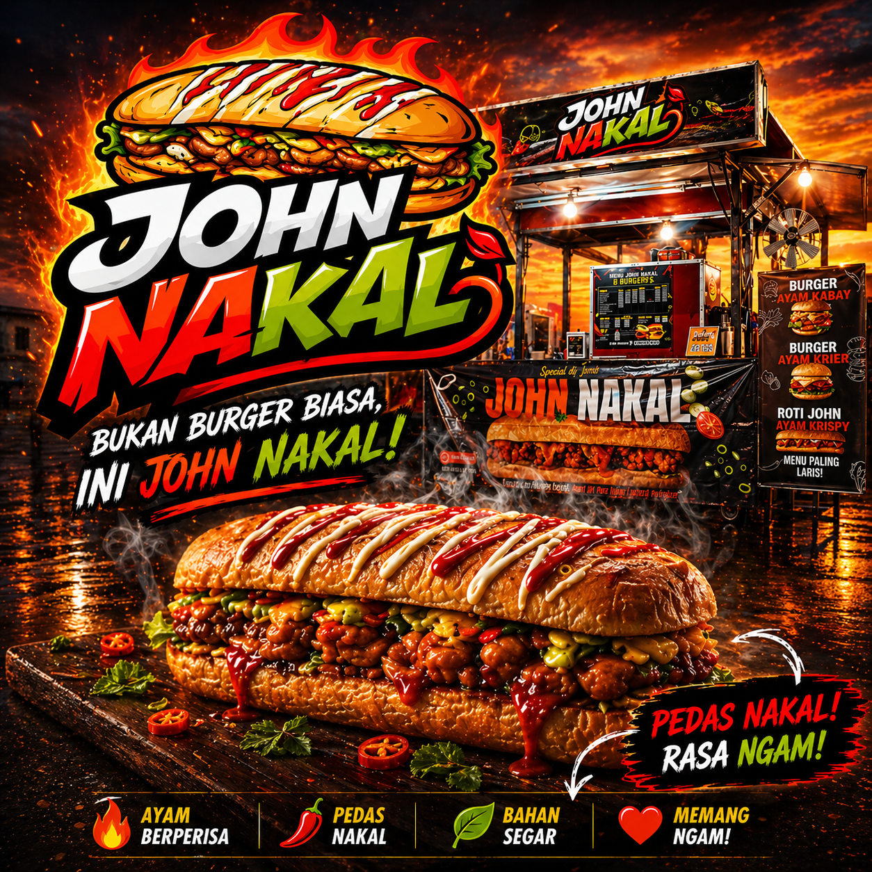 ChatGPT Image Apr 25, 2026, 10_29_40 PM